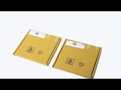 ইলেকট্রনিক উপাদান ICs