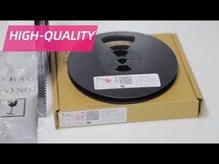 ইলেকট্রনিক উপাদান ICs