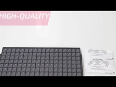 সেমিকন্ডাক্টর আইসি চিপ প্রস্তুতকারক