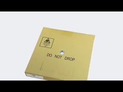 QFY ic চিপস ইলেকট্রনিক উপাদান