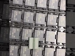 সেমিকন্ডাক্টর আইসি চিপ প্রস্তুতকারক