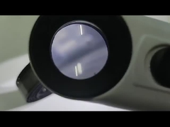 ইন্টিগ্রেটেড সার্কিট