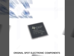 • STM32L431VCT6 ইলেকট্রনিক উপাদান ICs আর্ম মাইক্রোকন্ট্রোলার প্রোগ্রামিং