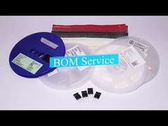 2SC1621 AVR রেনেসাস আইসি সারফেস মাউন্ট ডিজিটাল ইন্টিগ্রেটেড সার্কিট