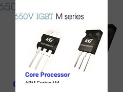 16 কেবি রেনেসাস আইসি 2SC1621-T1B ইন্টিগ্রেটেড সার্কিট উপাদান