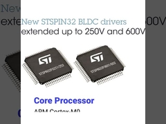 2SC1321 RENESAS IC SMD/SMT মাউন্টিং TO-243AA মাউসরিল প্যাকেজ