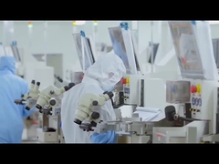 IRLR3636TRPBF Infineon ইলেকট্রনিক উপাদান বিচ্ছিন্ন গেট ড্রাইভার