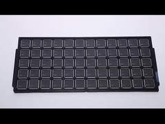 MBRS540T3G অন সেমিকন্ডাক্টর ফেয়ারচাইল্ড ইলেকট্রনিক উপাদান