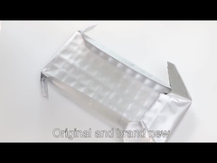 STMicroelectronics ST Ics মাইক্রোকন্ট্রোলার STM8S207S6 SMD/SMT মাউন্টিং