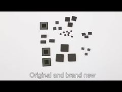 • STM32F030CCT6 অনলাইন উপাদান ইলেকট্রনিক pcb এবং pcba পণ্য সমাধান