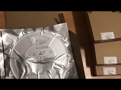 STM32F070RBT6 আর্ম 32 বিট মাইক্রোকন্ট্রোলার ইন্টিগ্রেটেড সার্কিট মাউসরিল