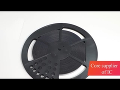 2SC1321 RENESAS IC SMD/SMT মাউন্টিং TO-243AA মাউসরিল প্যাকেজ