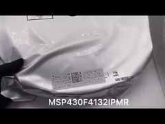 74HC573AN টেক্সাস ইনস্ট্রুমেন্টস ইন্টিগ্রেটেড সার্কিট ট্রান্সপারেন্ট ল্যাচ