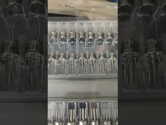 IRFP90N20D ডায়োড ট্রায়োড ট্রানজিস্টর থ্রু হোল মাউন্টিং 600V 120A 378W