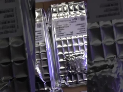 2SC1321 RENESAS IC SMD/SMT মাউন্টিং TO-243AA মাউসরিল প্যাকেজ