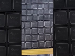 টেক্সাস ইনস্ট্রুমেন্টস ফ্ল্যাশ মেমরি আইসি চিপ মাইক্রোকন্ট্রোলার TM4C1294NCPDTI3R