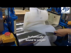 এনালগ ডিভাইস ADF4351BCPZ-RL7 মাইক্রোকন্ট্রোলার ইন্টিগ্রেটেড সার্কিট অরিজিনাল আইসি