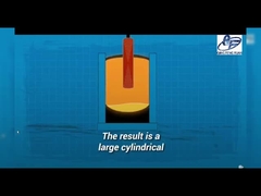 VS-SD303C12S15C ডিসক্রিট সেমিকন্ডাক্টর প্রোডাক্ট ডায়োড একক ডায়োড
