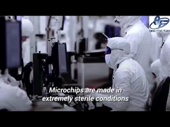 JANS1N6641 ডিসক্রিট সেমিকন্ডাক্টর প্রোডাক্ট ডায়োড একক ডায়োড