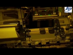 BU7487F-E2 অপারেশনাল এম্প্লিফায়ার